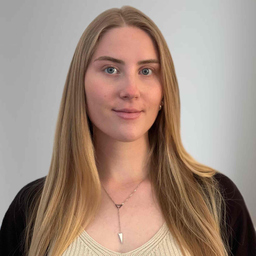 Antonia Sauter