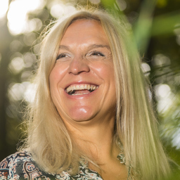 Karin Müller
