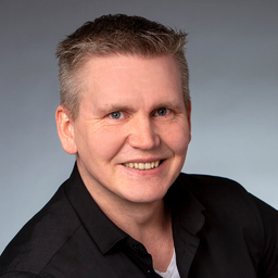Simon Wloka