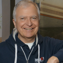 Markus Kohl
