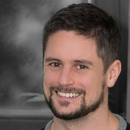 Alexander Neunsinger