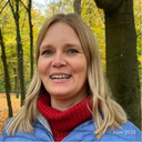 Antonia Saalbach