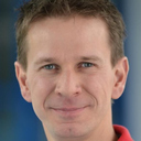Péter Kovács