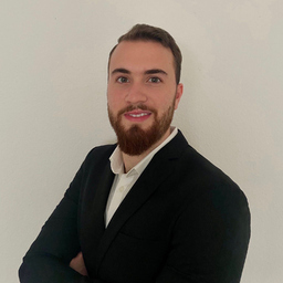 Florian Mirakaj