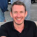 Dr. Christian Stein
