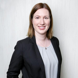 Katharina Tönnies