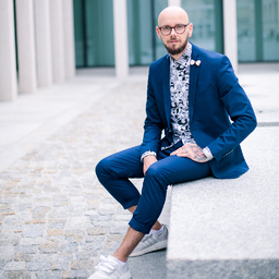 Martin Kelle