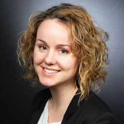 Sabrina Heiler