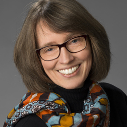 Beate Schweer