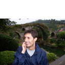 Víctor Díaz Herrero