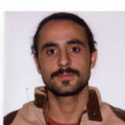 Giuseppe Martinelli