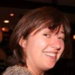 Donna Bonfrancesco