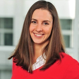 Eva-Christina Schönberger