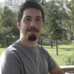 Emrah Karakaş