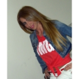 Alev Coskun