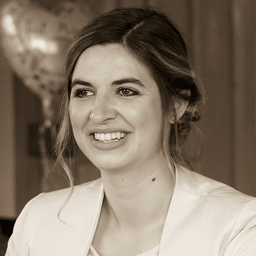 Giuliana D'Aniello-Warnecke