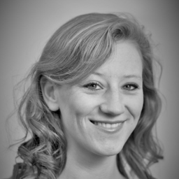 Nora Reckhardt