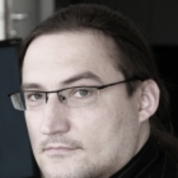 Hendrik Spiewok