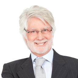 Dr. Detlef Meyer-Gies