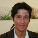 Rosemarie Lotzen