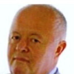 Bernd Netzband