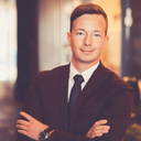 Sebastian Leistner