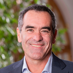 Dr. Dorner Martin