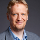 Simon Geiger