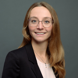Carina Conzelmann