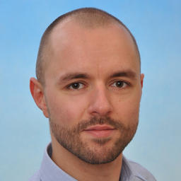 Lucas Lippoldt