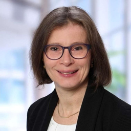 Karin Schmitt