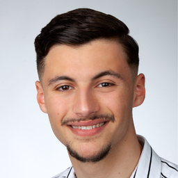 Faruk Ademi