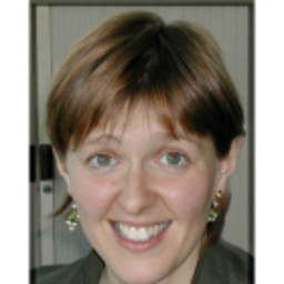 Valérie Desloges
