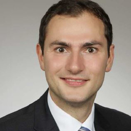 Roman Ammann