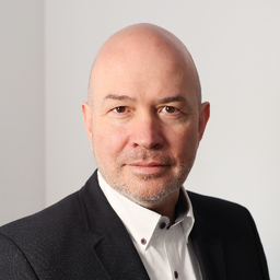 Alexander Wille