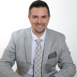 Bernhard Winsauer