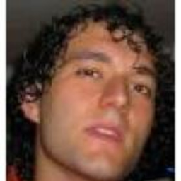 hector sallen bardaji