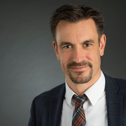 Thorsten Glatthor