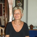 Jutta Blachfeldner