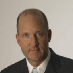 Everett Holbrook