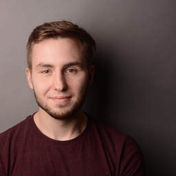 Patrick Toschka