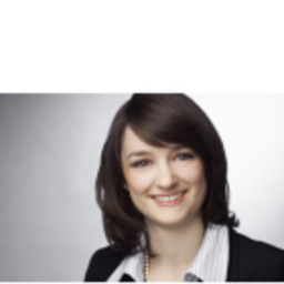 Frederike Kenar