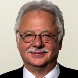 Günther Rams's profile picture