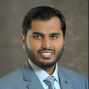 Muhammad Yousuf Shaikh
