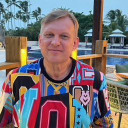 Christoph Piechaczek