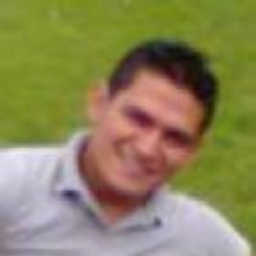 Uilder Delgado Castañeda