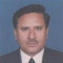 Dr. Jamil Nawaz