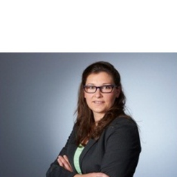 Manuela Ruisinger