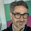 Christoph Sicars