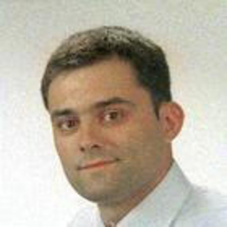 Sergio Belza